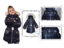 �30006 ���������� ������ ��� �������  ���� ����: �.����� - 2100 ���