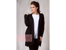 1455 ������� (4).JPG