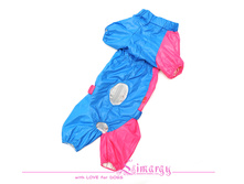 �������� �� ����� 'Ice' ������-������� 2.jpg