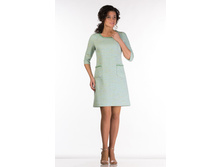 ����� 1980� �.jpg