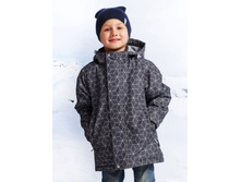 �� 36023�2 ��.jpg