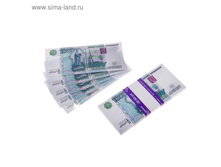 ����� ����� 1000 ��� 40��� �� 4 �������