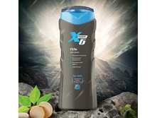 ���� ��� ���� (������������ ������, �����������, �����������), 270 � - 160 ���..jpg