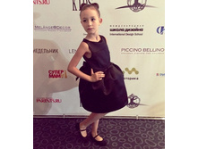 �������� 18-10-2017 151019.jpg