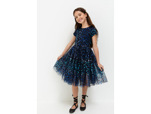 20210200202   Haribo        -     .jpg