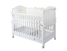 MIBB ������� ������� TENDER BIANCO ����� ���: ��000037611 �������: GLI003 ���, �� 29,2 �����, �3 0,17 7 875 ���.