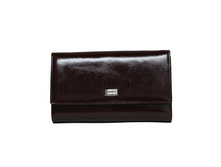 ������� Tosoco ����������� ���� F02-W05.jpg