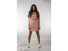 ������-������ ����� 3926321 799�. �-� S-M, L-XL