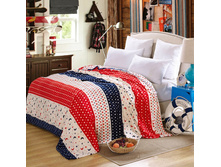 15,0 - 120�200��(��� 0,5��), 18,0 - 150�200��(��� 0,6��), 23,0 - 180�200��(��� 0,7��), 27,0 - 200�230��(��� 0,9��)