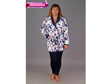 ���0110, 800���, 46-56��.