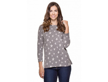 039 ������  �� 1062 ���.