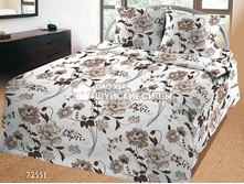 ��� ������� ������������ 72551.jpg