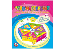 ����� �������� - 207,14 ���