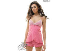 ����� � ������� ������� 3815041 732�. �-� S, M, L, XL