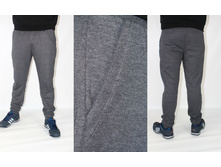 ������� ���������� ����� 60025433 ������ - 550 �..jpg