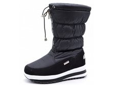 2202-1 ����.jpg