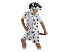 ���\�������: 450-550 ����. ���� �������� 4-7 ��� 89009 /����/����������/ 430,40 ���.