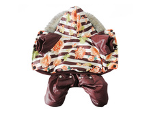 ���������� Rose ���������� ���� 770 ���..jpg