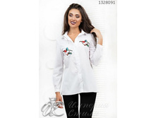 ������� ����� 1328091 654�. �-� S, M, L