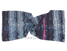 RZ3-161-4 - 470 �.