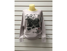 870 � 46-52 ������ 7.jpg