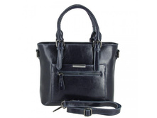 506-2 D BLUE ���� 2085 �����.����.jpg