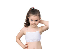 ����� ��� ������� 4467_70 ���.