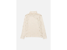 20210100136   Loreal   �������(����).jpg