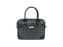 ����� ��� �������� � ������� �� 11 �� 12 ������, ������, ��������� ------- 399 ���.jpg