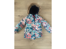 ������ ������ Premont 110 ���� �� �������