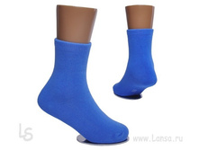 ����� �������� 1017010/���, 80 ���