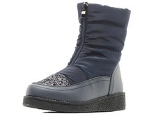 !!! ����� ���� 1280 �.!!!6322 NAVY (36-41).jpg