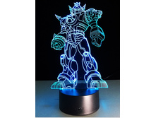 30,0 - ������, 40,0 - � ������� �/�, 60,0 - ���� Bluetooth