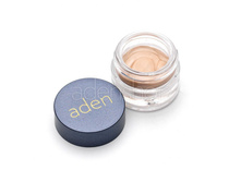 120  Eye Primer (Neutral) 3,5 gr 	����	344	���.