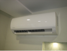 �����������-��