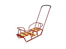 ���� ����� ��� ������ ������� ���: ��000018602 �������: �� ���, �� 4,5 �����, �3 0,07 950 ���.