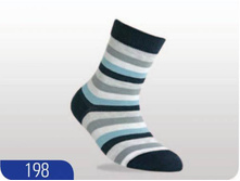 ������� ����� ESLI 198.