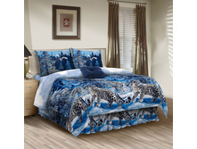 ������� ����.jpg