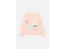 20220100127   Flamenco   ������-�������(���).jpg