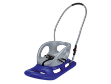 KHW ����� ������� Snow Baby Dream (�����) 29502 � ������ 82/45/36,5(1��) ���: 00000040422 �������: 29502 ���, �� 7,6 �����, �3 0,16 6 652 ���.