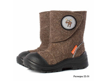 ������� ���������� �� �������