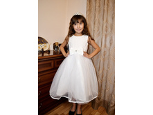 ������ �������� 514