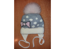 ����� ������ �������, �.�, �� �� 52-53��