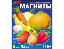 LORI ������� �-002 ����� - 70,59 ���