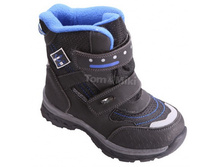 ������� ������ ��������� 1 100,00 ���.�������: 28, 29, 30