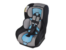 NANIA DRIVER ���������� 0-18�� POP BLUE ����� 3361