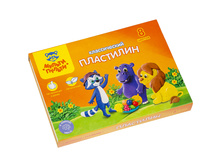 ��������� ������-������ ����������� �����, 08 ������, 160�, �� ������ 31,05.jpg