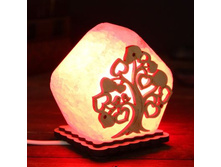 ������� ���������� "����� �� ������", ���������� ���������, �������, ������� ���� ��������; 14 �������; �������; ������, ����; � ����� 12 ��. ���.: 2702017 ����:������ ��̣��� ������� 531.30 ���.