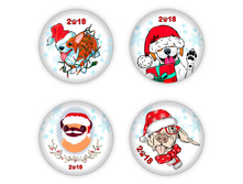 ������� �������� <<����� ��� 1>>,50��  63,36