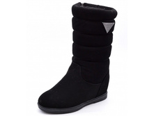 K-2 ����� ������.jpg